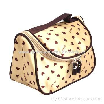 Storage Bags, OEM Orders are Welcome